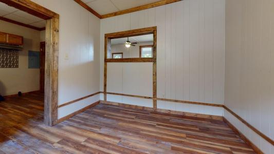 3167 Walnut St, Portsmouth, Ohio 45662