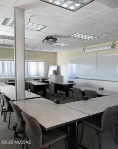 870 W Shell Road, Nogales, Arizona 85621