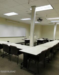 870 W Shell Road, Nogales, Arizona 85621