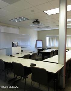 870 W Shell Road, Nogales, Arizona 85621