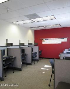 870 W Shell Road, Nogales, Arizona 85621