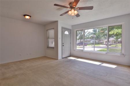 116 Cypress Street, Lake Jackson, تكساس 77566, الولايات المتحدة