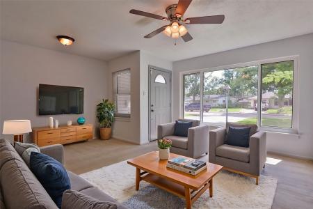 116 Cypress Street, Lake Jackson, تكساس 77566, الولايات المتحدة