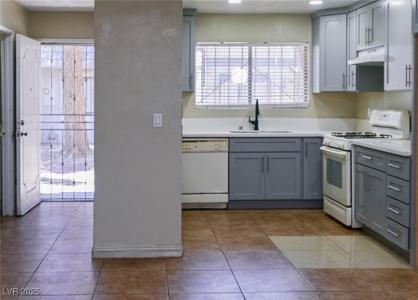 895 Flagstone Way, Las Vegas, Невада 89110, Соединенные Штаты