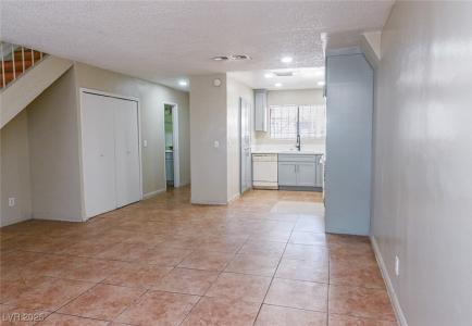 895 Flagstone Way, Las Vegas, Невада 89110, Соединенные Штаты