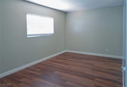 895 Flagstone Way, Las Vegas, Невада 89110, Соединенные Штаты