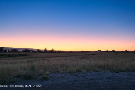 1422 WHITETAIL Drive, Driggs, Idaho 83422, États-Unis