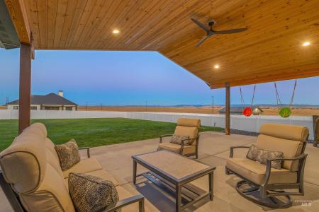 2111 Vinifera Blvd, Lewiston, Idaho 83501-6253, HOA KỲ