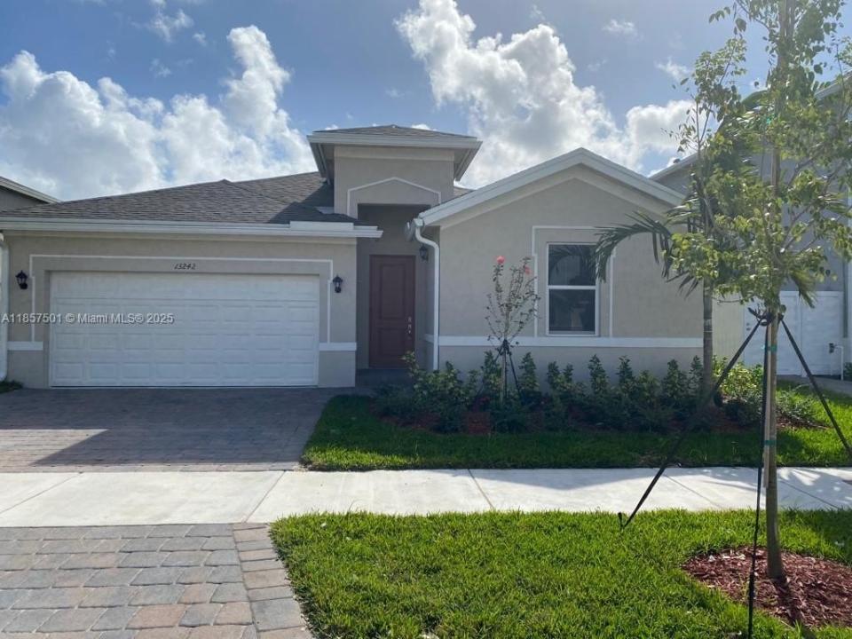 13242 SW 270 ter 13242, Homestead, Flórida 33032, Estados Unidos