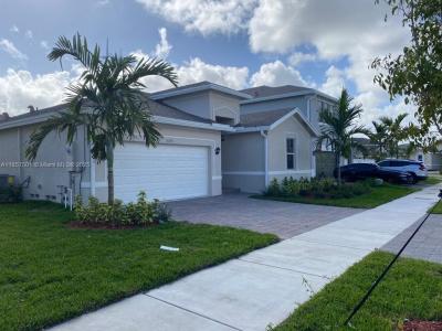 13242 SW 270 ter 13242, Homestead, Flórida 33032, Estados Unidos