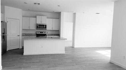 13242 SW 270 ter 13242, Homestead, Flórida 33032, Estados Unidos