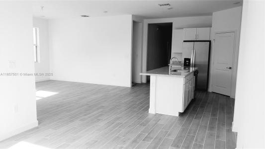 13242 SW 270 ter 13242, Homestead, Flórida 33032, Estados Unidos