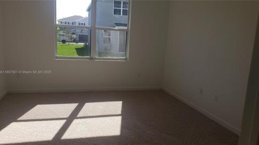 13242 SW 270 ter 13242, Homestead, Flórida 33032, Estados Unidos