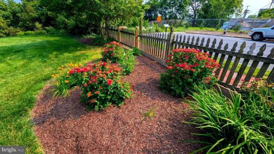 121 S CONWELL STREET, SEAFORD, 德拉瓦州 19973, 美國