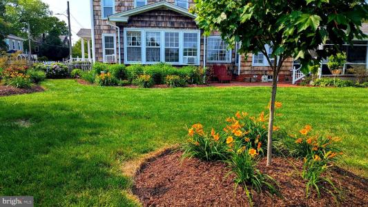 121 S CONWELL STREET, SEAFORD, 德拉瓦州 19973, 美國