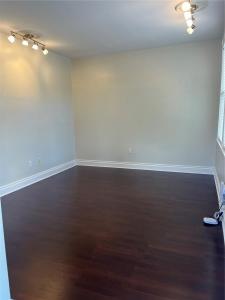 851 N DONNELLY STREET 1, Mount Dora, Florida 32757, USA