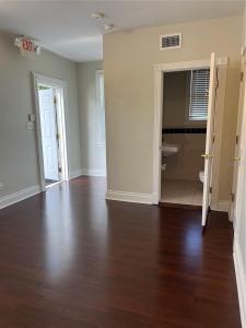 851 N DONNELLY STREET 1, Mount Dora, Florida 32757, USA