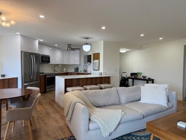 5651 Camino Del Sol 300, Boca Raton, 佛羅里達州 33433, 美國