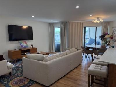 5651 Camino Del Sol 300, Boca Raton, 佛羅里達州 33433, 美國
