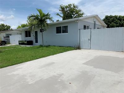 19801 SW 114 PL, Miami, 플로리다 33157, 미국