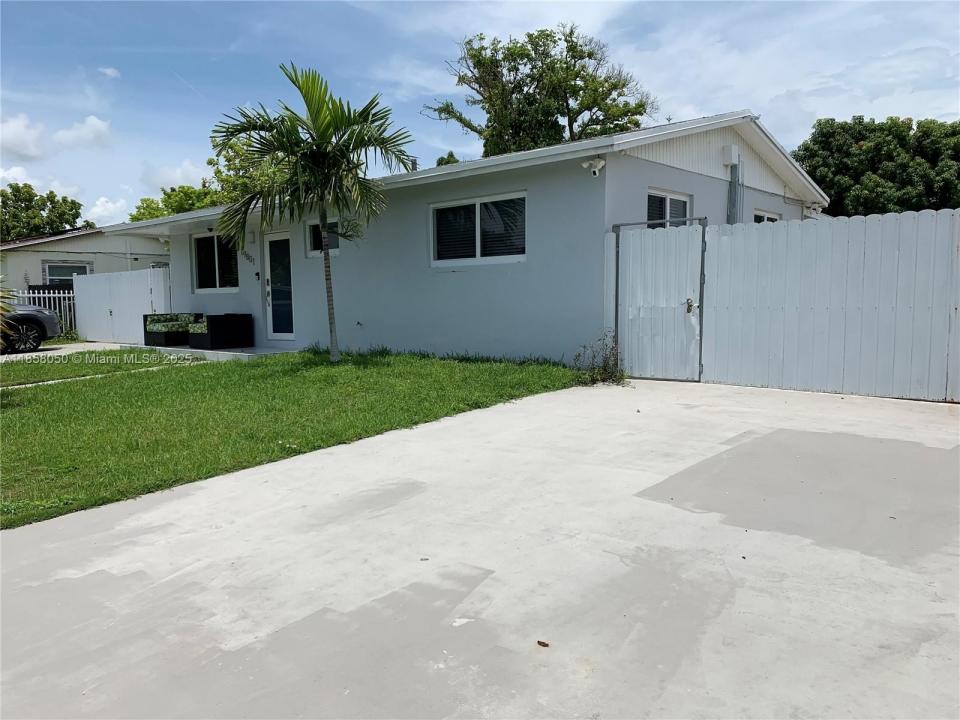 19801 SW 114 PL, Miami, 플로리다 33157, 미국