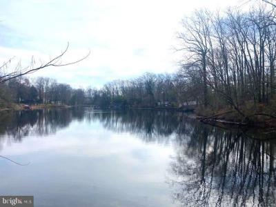 36 Bridge Dr, TURNERSVILLE, New Jersey 08012, Stati Uniti