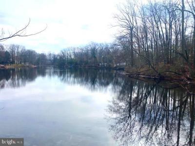 36 Bridge Dr, TURNERSVILLE, New Jersey 08012, Stati Uniti