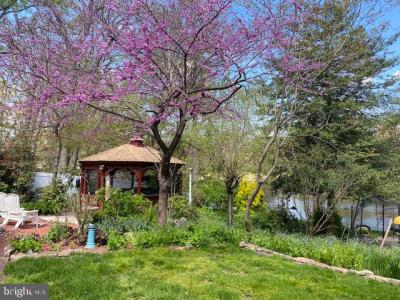 36 Bridge Dr, TURNERSVILLE, New Jersey 08012, Stati Uniti