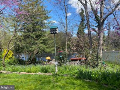 36 Bridge Dr, TURNERSVILLE, New Jersey 08012, Stati Uniti