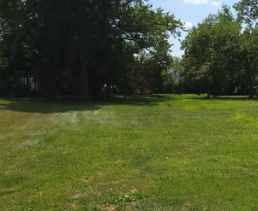 0 Moler Road, Columbus, Ohio 43207, Estados Unidos