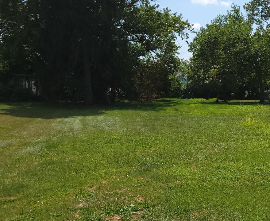 0 Moler Road, Columbus, Ohio 43207, Estados Unidos