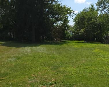 0 Moler Road, Columbus, Ohio 43207, Estados Unidos