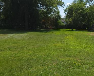 0 Moler Road, Columbus, Ohio 43207, Estados Unidos