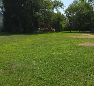 0 Moler Road, Columbus, Ohio 43207, Estados Unidos