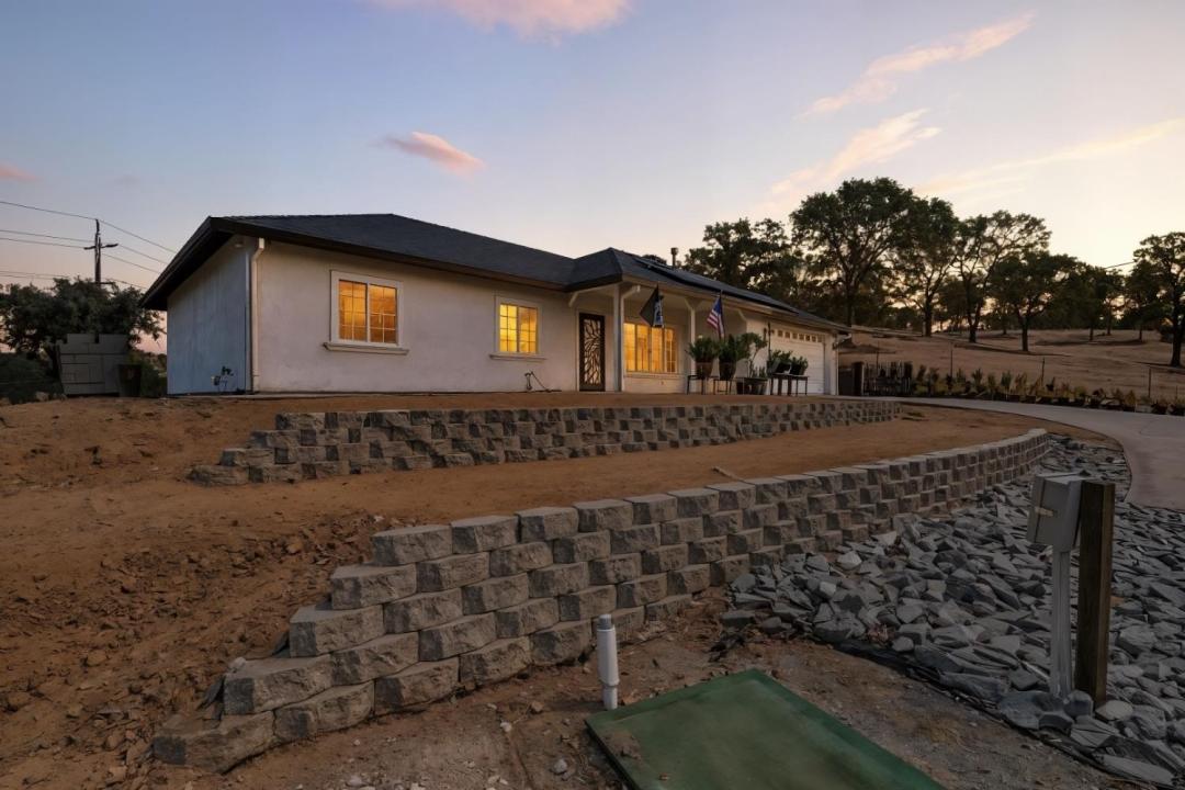 5939 Garner Pl, Valley Springs, California 95252, Estados Unidos