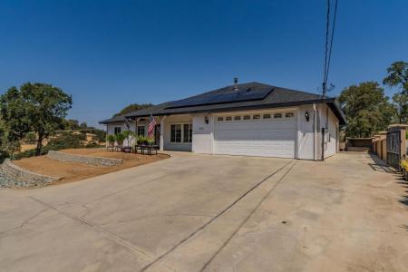 5939 Garner Pl, Valley Springs, California 95252, Estados Unidos