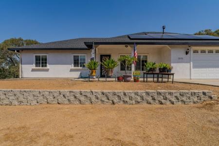 5939 Garner Pl, Valley Springs, California 95252, Estados Unidos