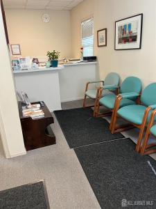 975 Inman Avenue, Edison, NJ 08820, USA