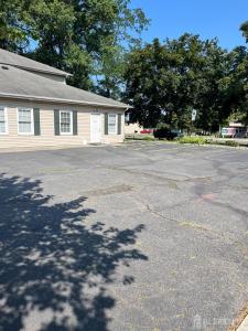 975 Inman Avenue, Edison, 紐澤西州 08820, 美國