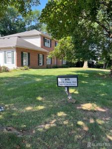 975 Inman Avenue, Edison, 紐澤西州 08820, 美國