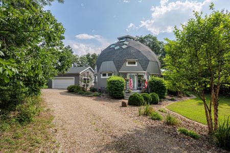 7326 State Route 19 Unit 7, Lots 296-298, Mount Gilead, Ohio 43338, Estados Unidos