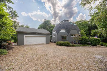 7326 State Route 19 Unit 7, Lots 296-298, Mount Gilead, Ohio 43338, Estados Unidos