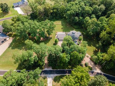 7326 State Route 19 Unit 7, Lots 296-298, Mount Gilead, Ohio 43338, Estados Unidos