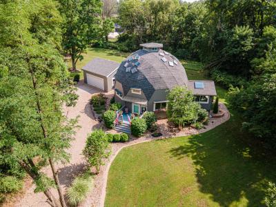 7326 State Route 19 Unit 7, Lots 296-298, Mount Gilead, Ohio 43338, Estados Unidos