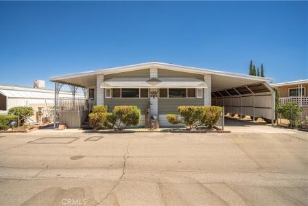 13393 Mariposa Road 169, Victorville, California 92395, USA