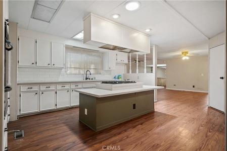 13393 Mariposa Road 169, Victorville, California 92395