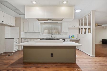 13393 Mariposa Road 169, Victorville, California 92395