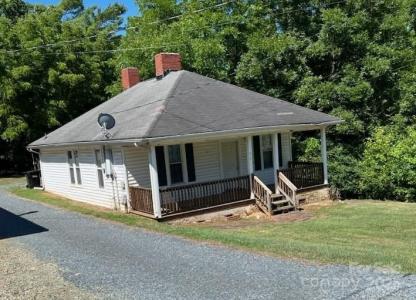 52 Willow Street unit: 14, Badin, North Carolina 28009, USA