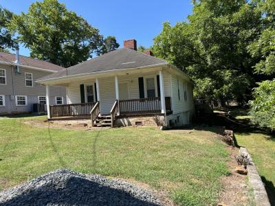 52 Willow Street unit: 14, Badin, North Carolina 28009, USA