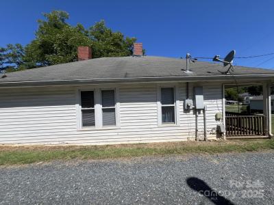 52 Willow Street unit: 14, Badin, North Carolina 28009, USA